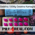 Jelly 100Mg Kamagra Jelly 35